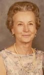 Kathleen Eads