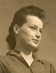 Kathleen Sahm Eads