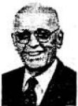 Arthur Richard Neary Sr.