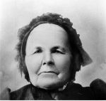 Caroline Rueckle Schaefer