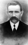Thomas Warwas