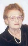 Annie Mary Winkler Moravits