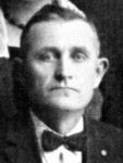 Adolph Richard Eckermann